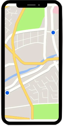 foto de celular