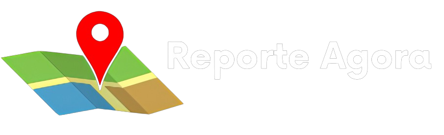 logo-reporte